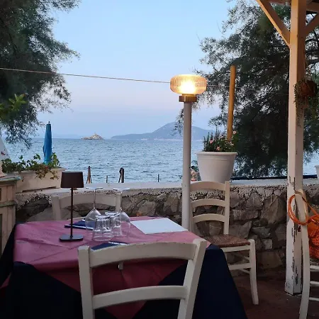 Padullella, Mare E Sole!! Portoferraio