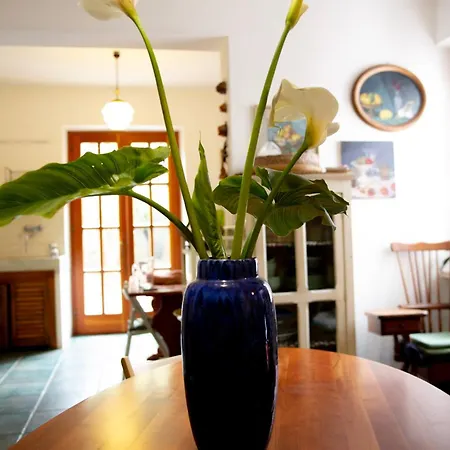 Padullella, Mare E Sole!! Casa vacanze *