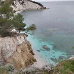 Padullella, Mare E Sole!!