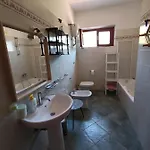 Padullella, Mare E Sole!! Σπίτι διακοπών