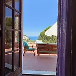 Σπίτι διακοπών Padullella, Mare E Sole!!