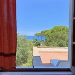Σπίτι διακοπών Padullella, Mare E Sole!! *