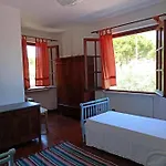 Σπίτι διακοπών Padullella, Mare E Sole!!