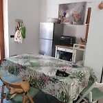 Padullella, Mare E Sole!! Σπίτι διακοπών Portoferraio