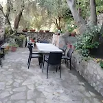 Σπίτι διακοπών Padullella, Mare E Sole!! Portoferraio
